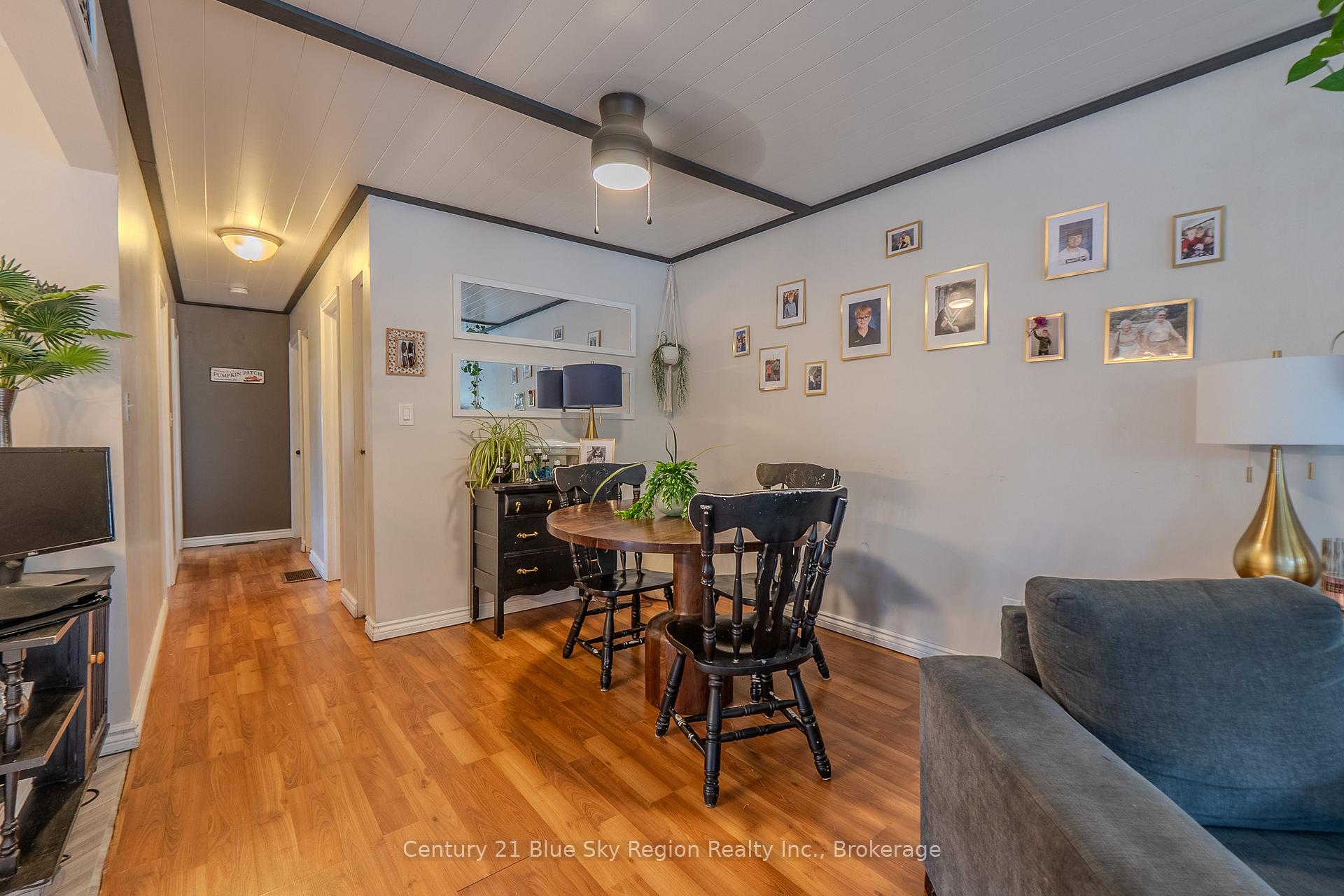 Photo 25 of 19 Massey Drive, North Bay, Ferris — HOMEH