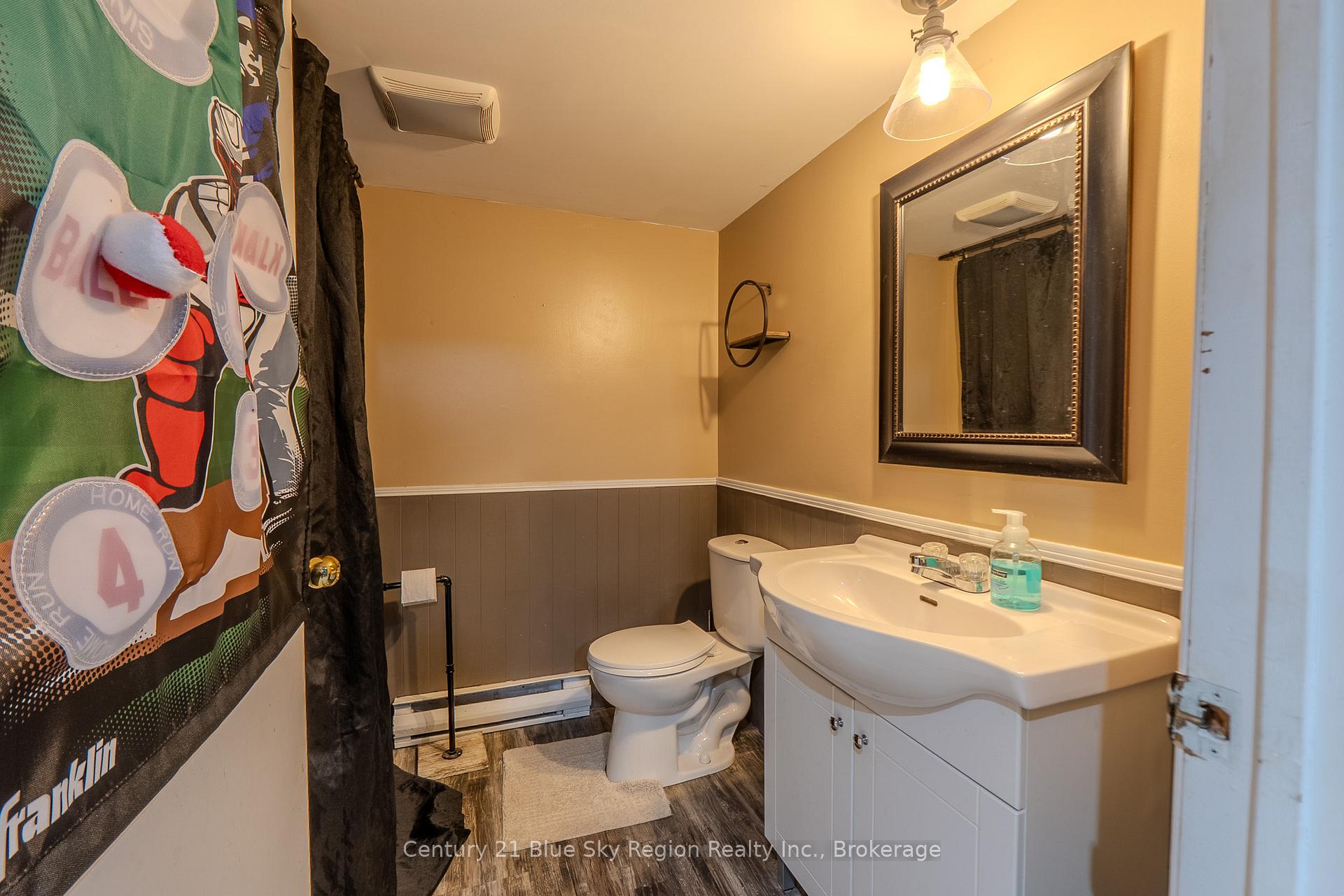 Photo 40 of 19 Massey Drive, North Bay, Ferris — HOMEH