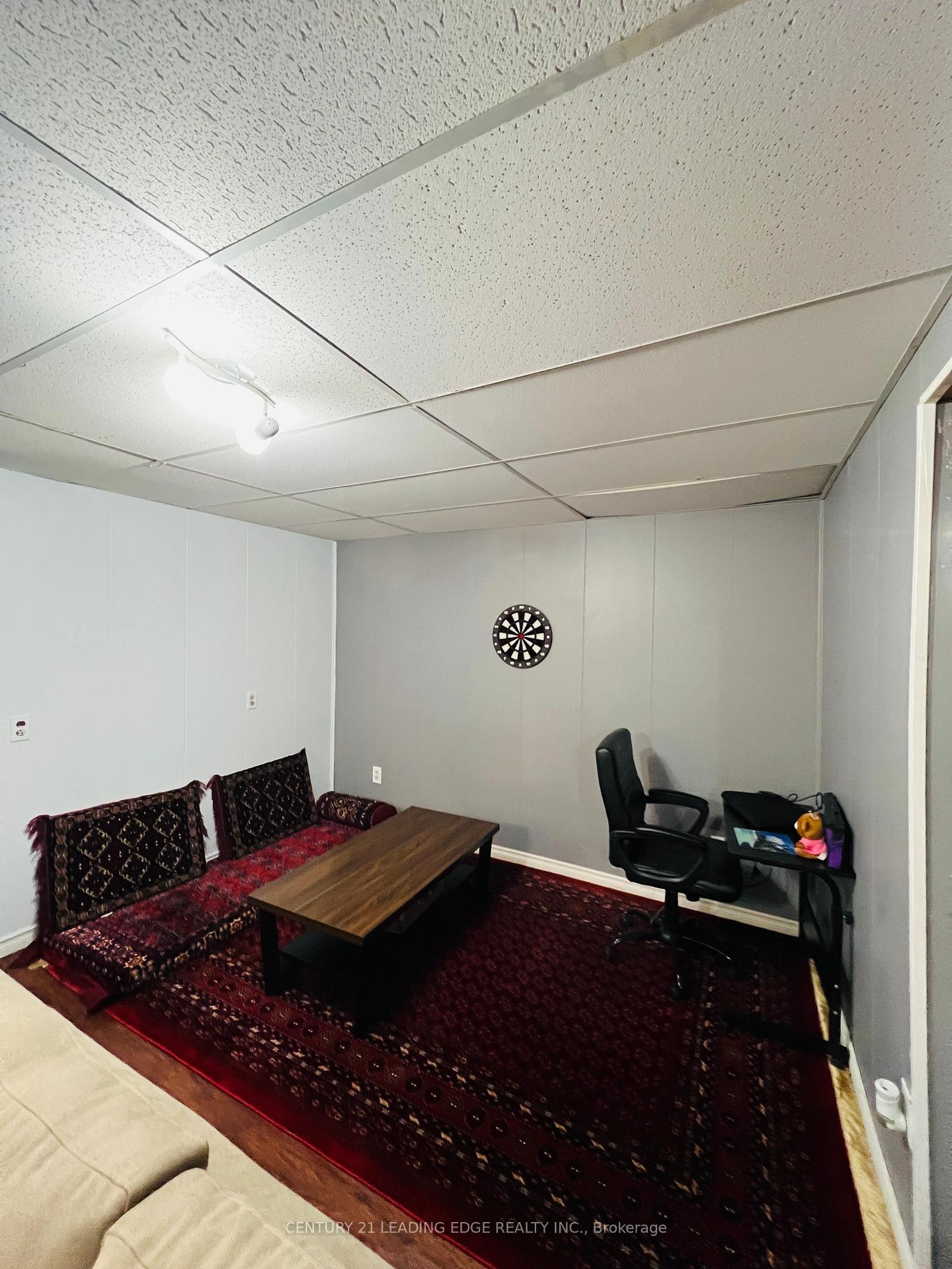 Photo 34 of 505 Lancelot Crescent, Oshawa, Eastdale — HOMEH