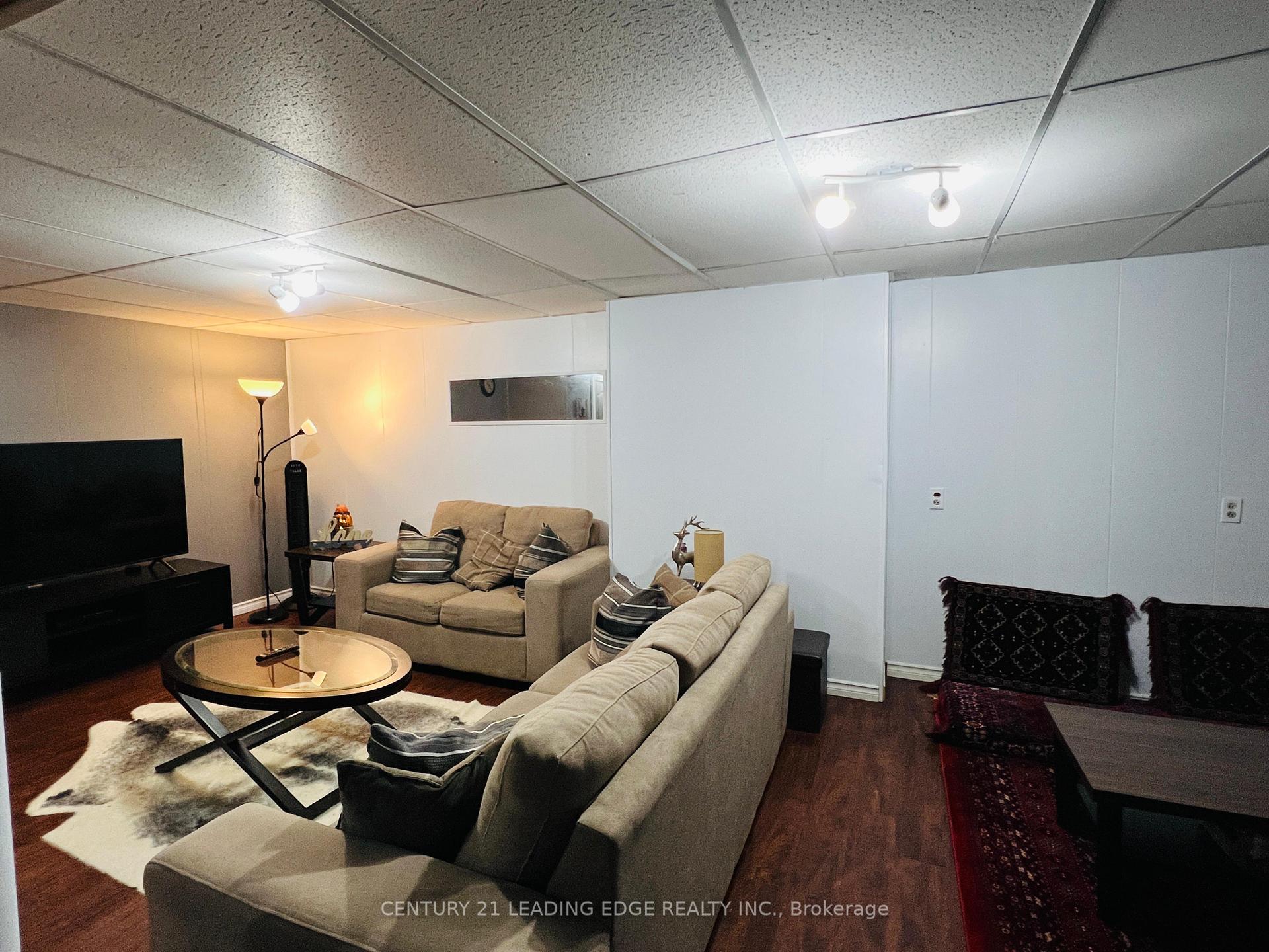 Photo 35 of 505 Lancelot Crescent, Oshawa, Eastdale — HOMEH