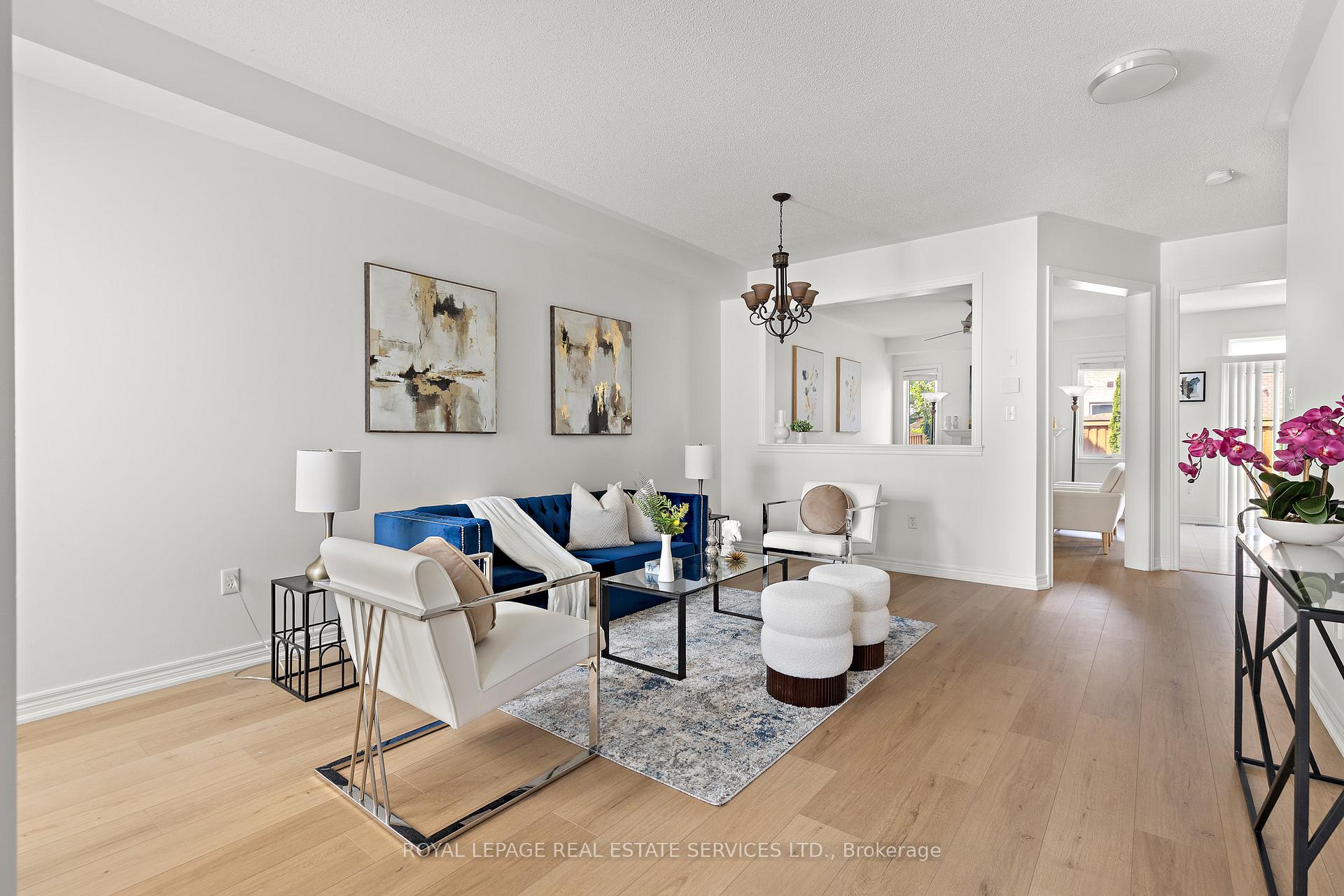 Photo 24 of 472 Grant Way, Milton, Scott — HOMEH