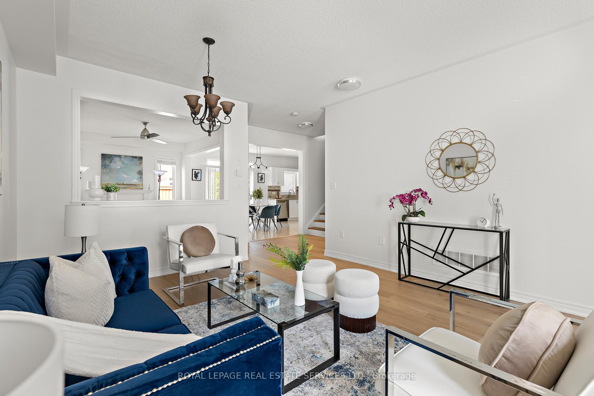 Photo 26 of 472 Grant Way, Milton, Scott — HOMEH