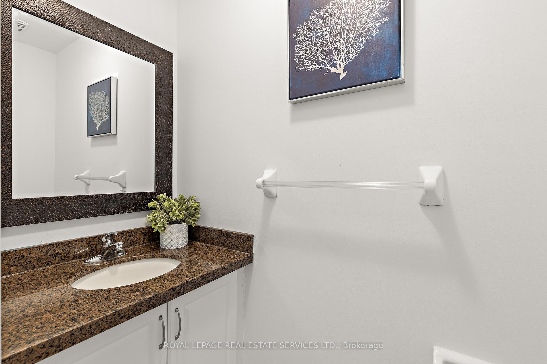 Photo 3 of 472 Grant Way, Milton, Scott — HOMEH