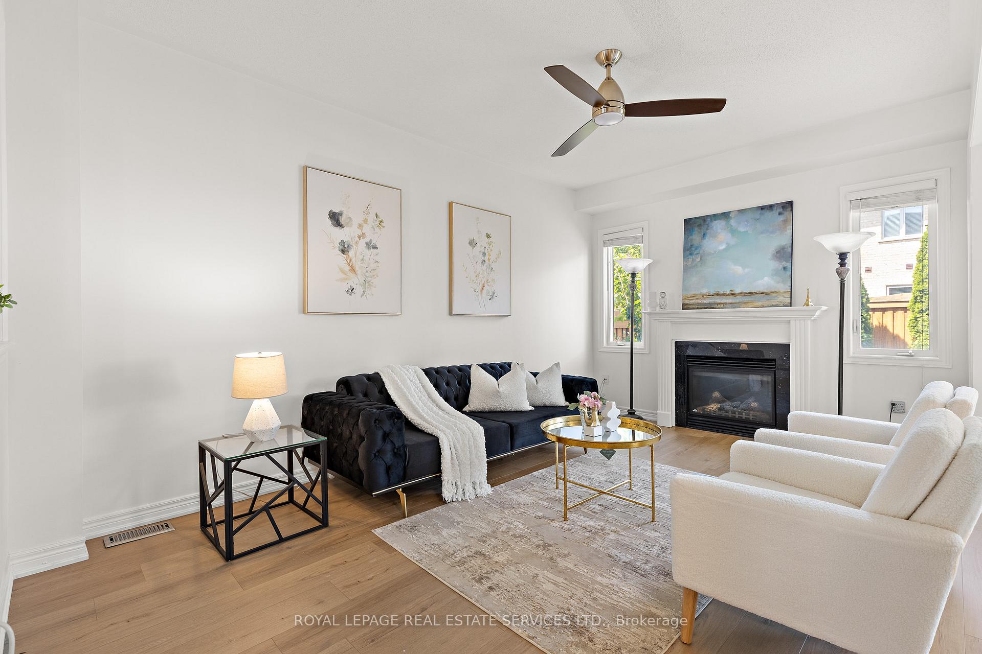 Photo 30 of 472 Grant Way, Milton, Scott — HOMEH