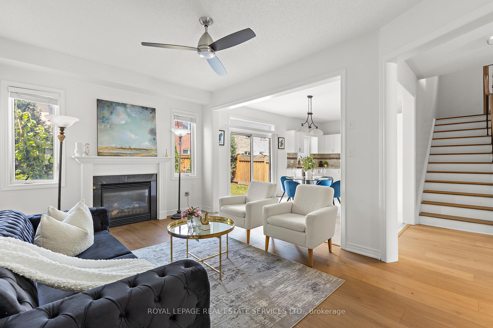 Photo 29 of 472 Grant Way, Milton, Scott — HOMEH