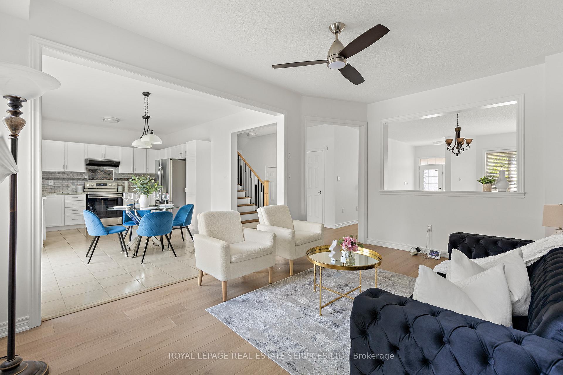 Photo 8 of 472 Grant Way, Milton, Scott — HOMEH