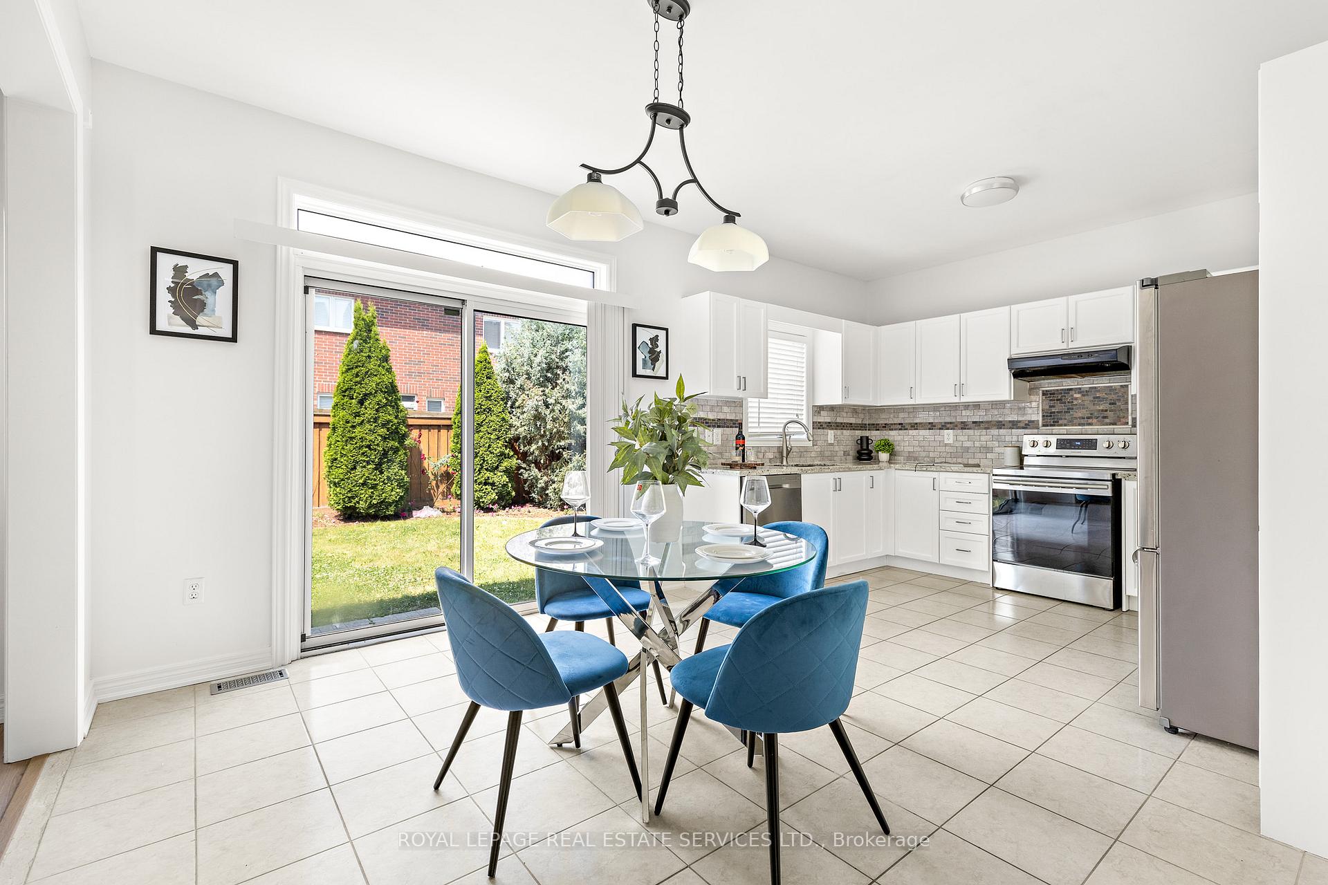 Photo 7 of 472 Grant Way, Milton, Scott — HOMEH