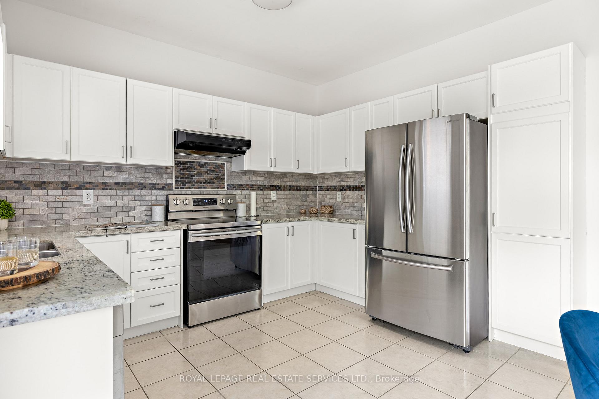 Photo 15 of 472 Grant Way, Milton, Scott — HOMEH