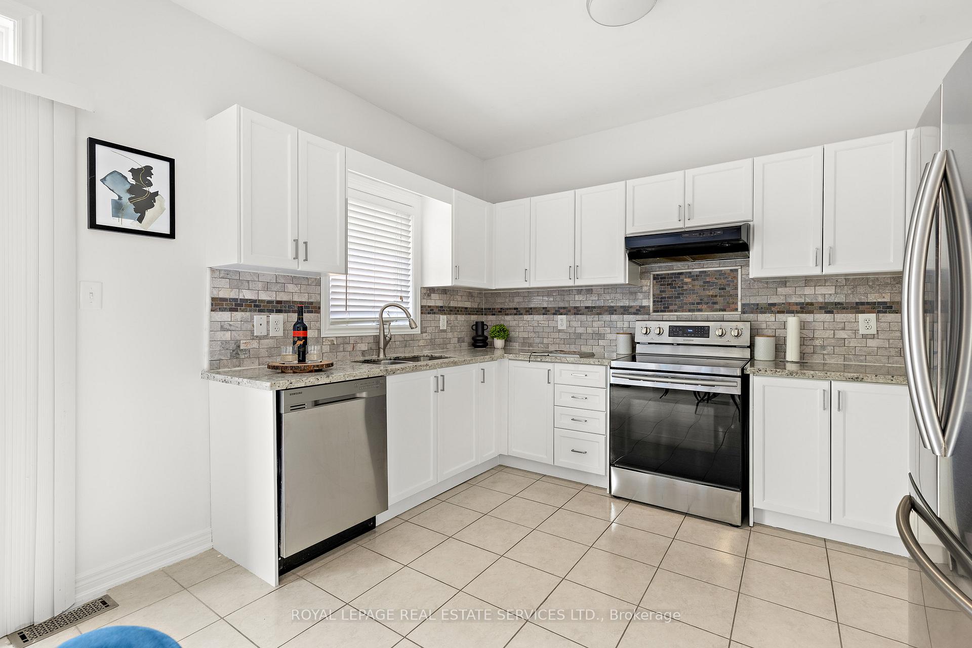 Photo 25 of 472 Grant Way, Milton, Scott — HOMEH