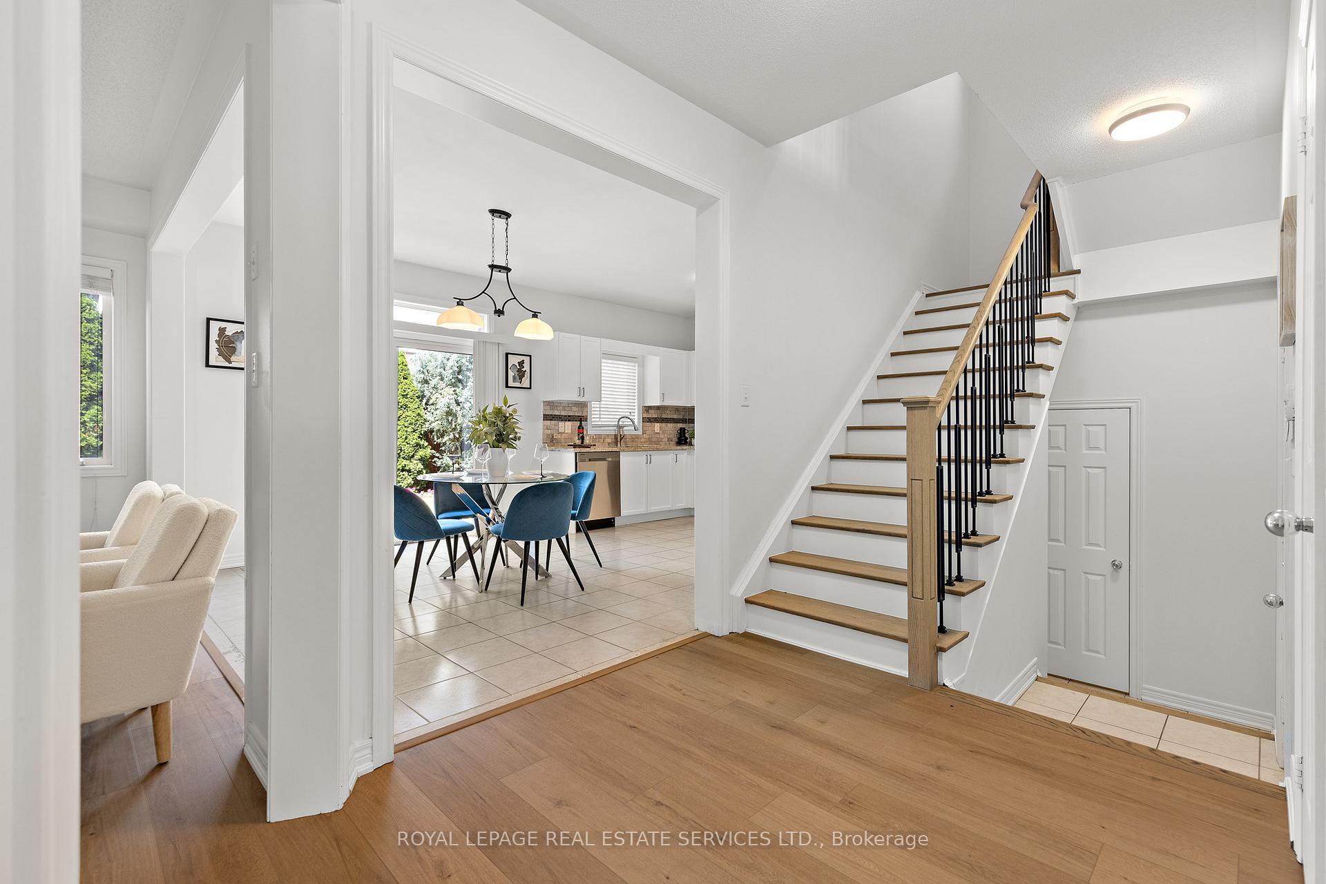 Photo 22 of 472 Grant Way, Milton, Scott — HOMEH