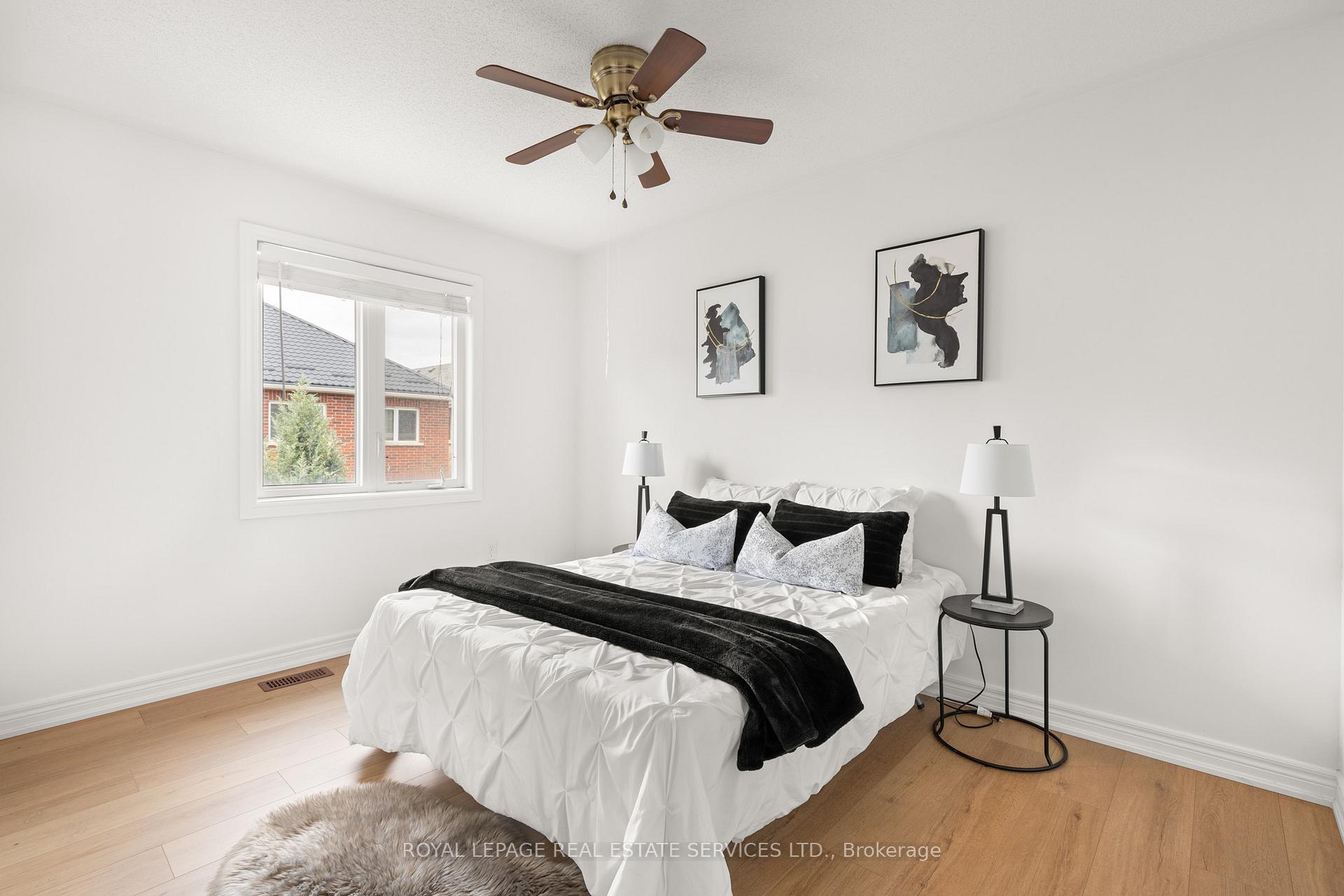 Photo 12 of 472 Grant Way, Milton, Scott — HOMEH
