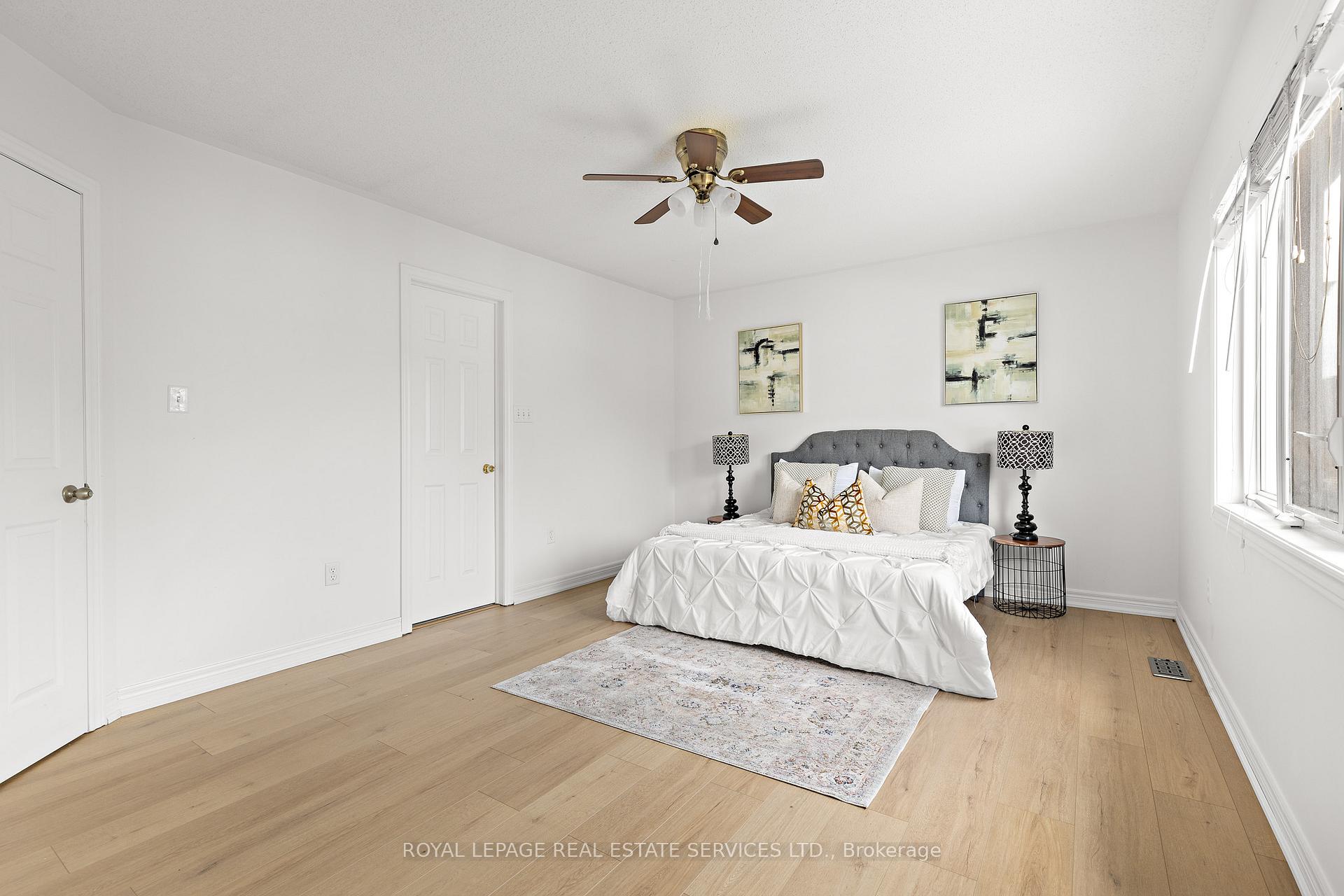 Photo 17 of 472 Grant Way, Milton, Scott — HOMEH