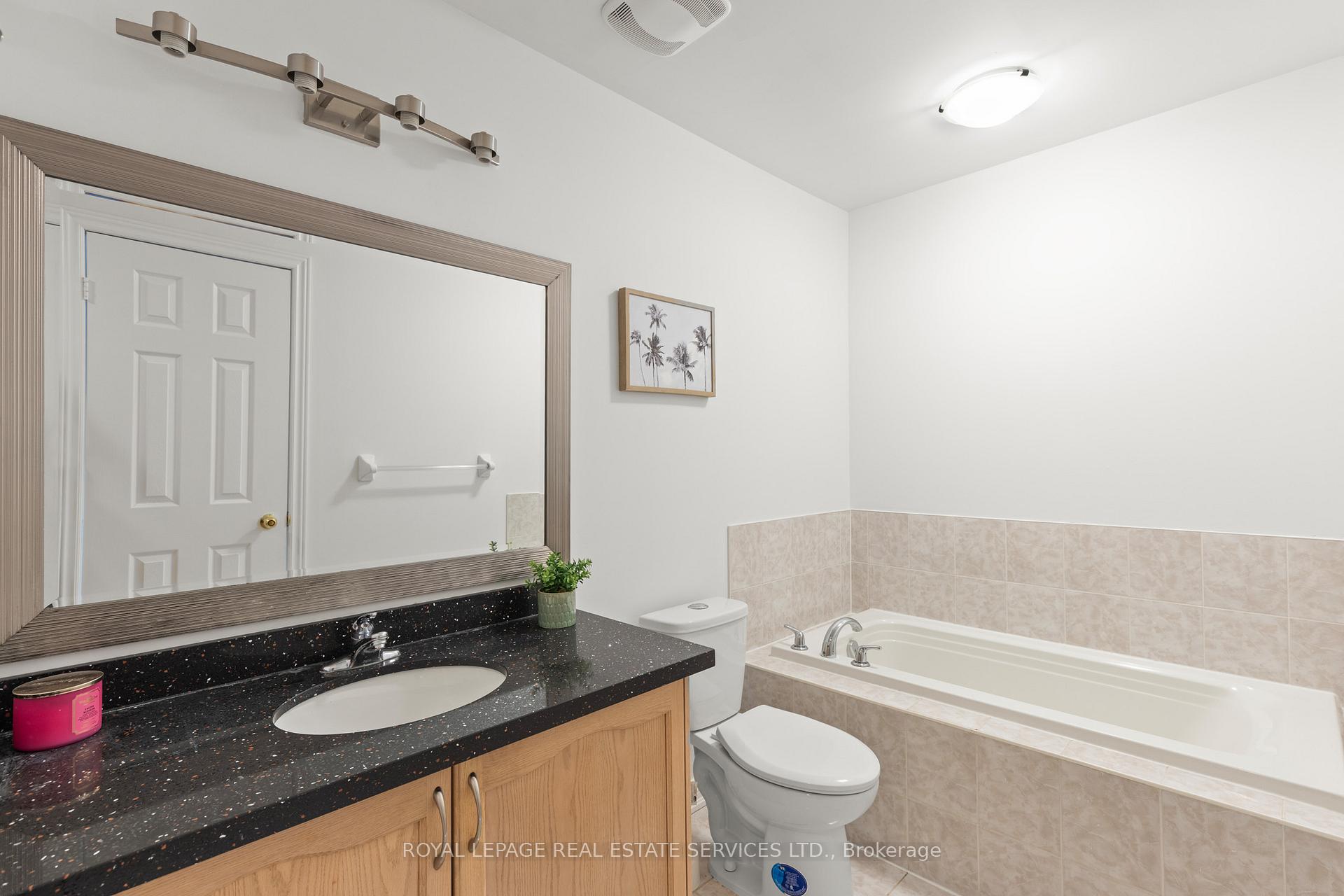 Photo 9 of 472 Grant Way, Milton, Scott — HOMEH