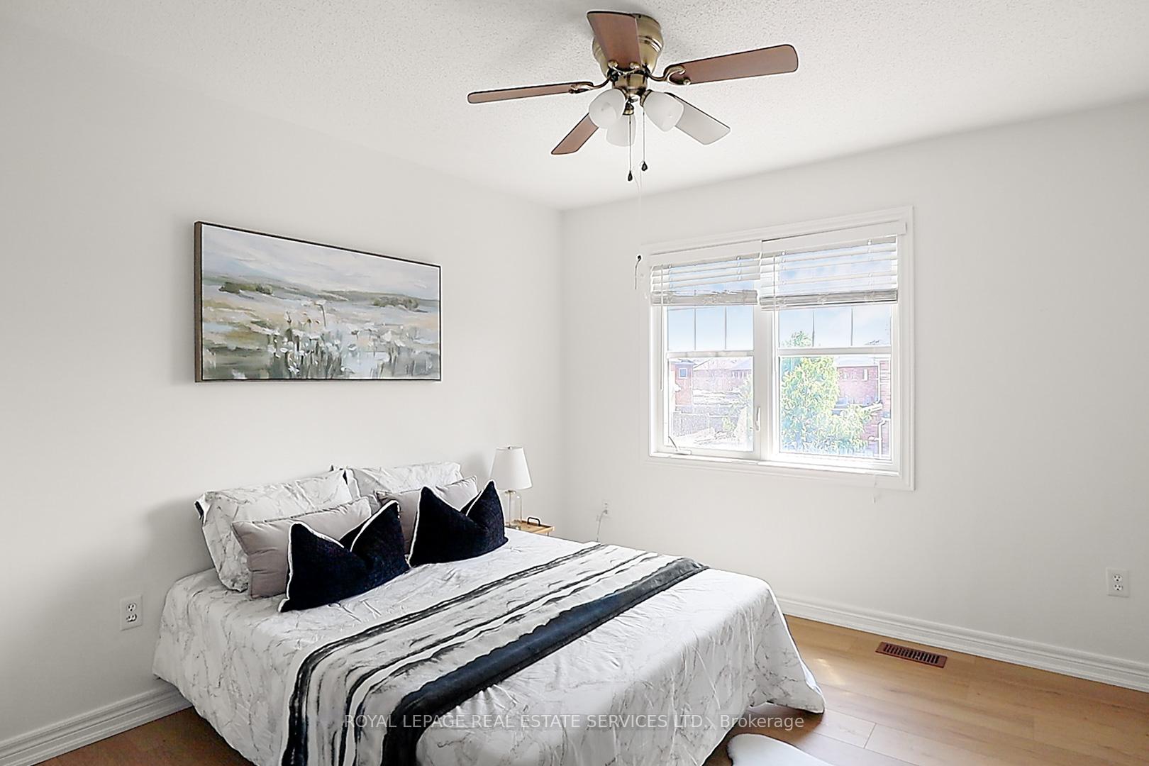 Photo 10 of 472 Grant Way, Milton, Scott — HOMEH