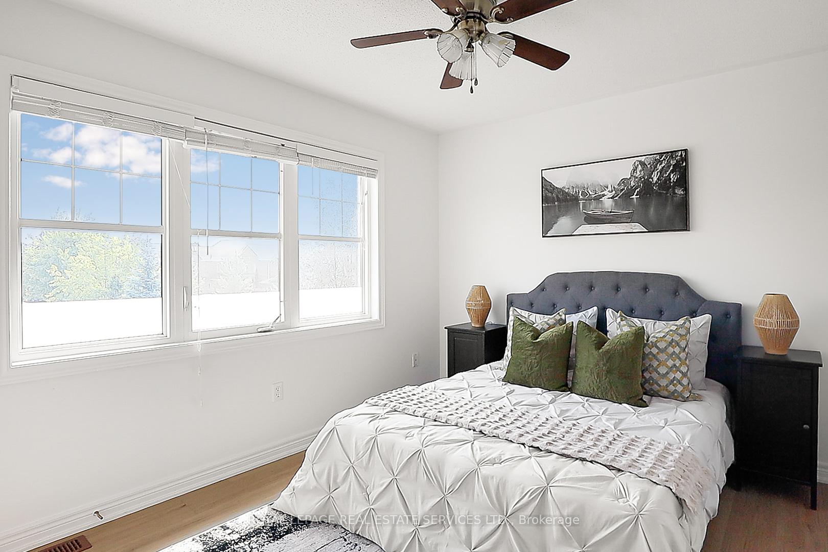 Photo 14 of 472 Grant Way, Milton, Scott — HOMEH