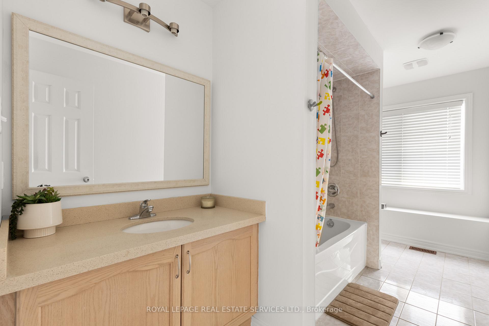 Photo 32 of 472 Grant Way, Milton, Scott — HOMEH