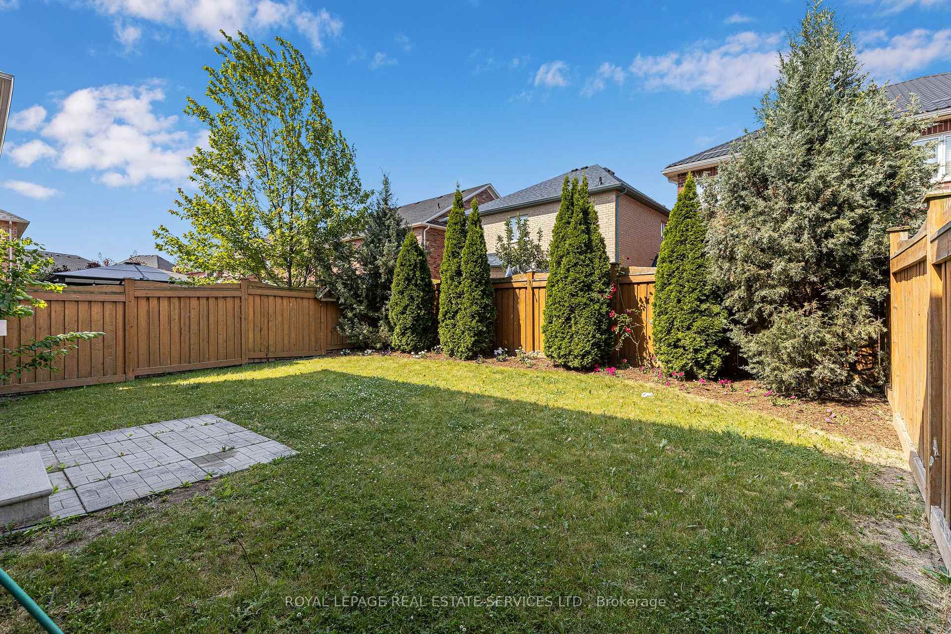 Photo 19 of 472 Grant Way, Milton, Scott — HOMEH