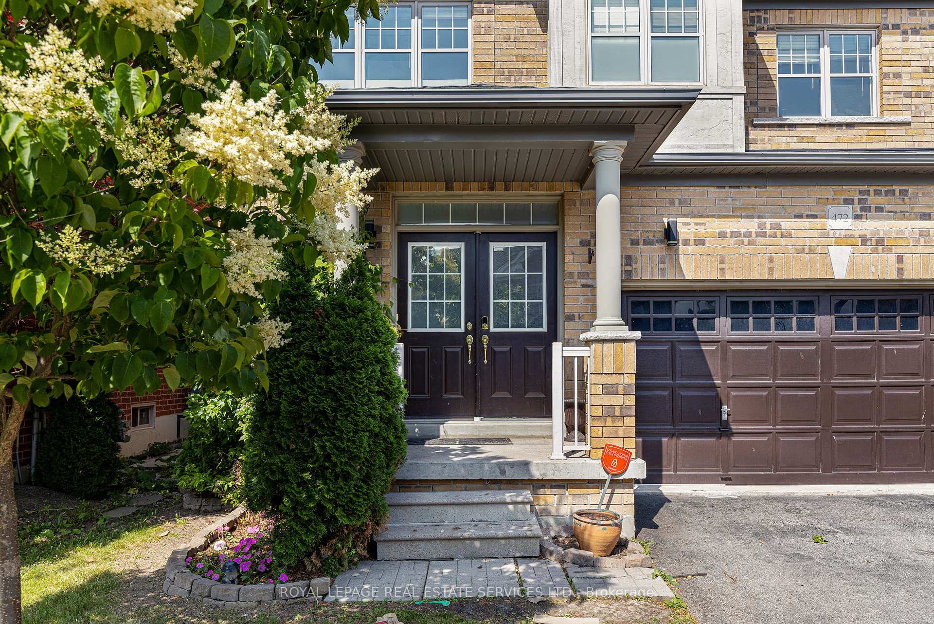 Photo 21 of 472 Grant Way, Milton, Scott — HOMEH