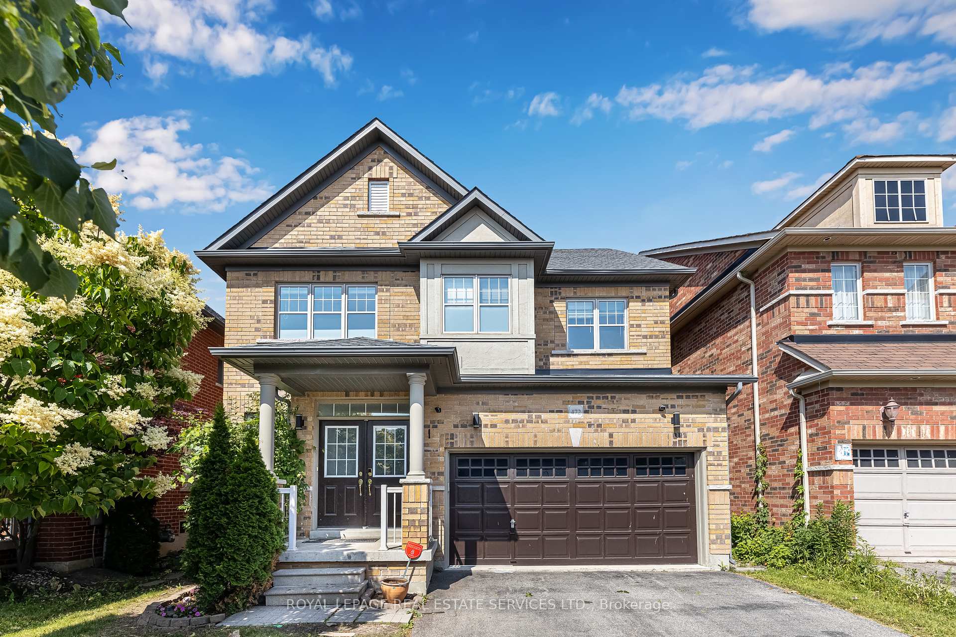 Photo 20 of 472 Grant Way, Milton, Scott — HOMEH
