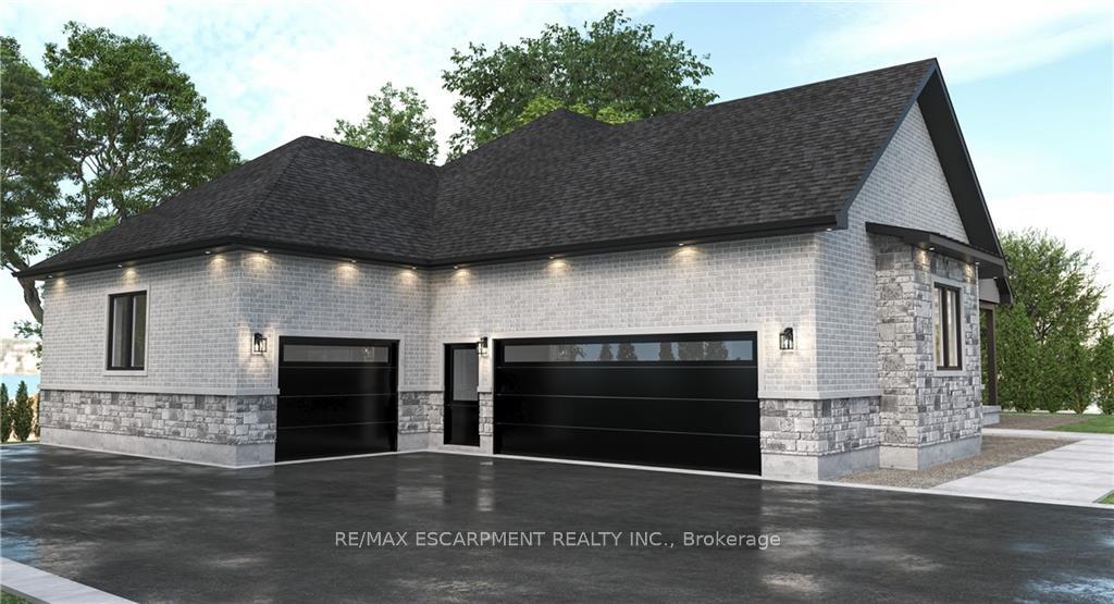 Photo 2 of Unit LOT 28, 15 Clover Lane, Norwich, Otterville — HOMEH