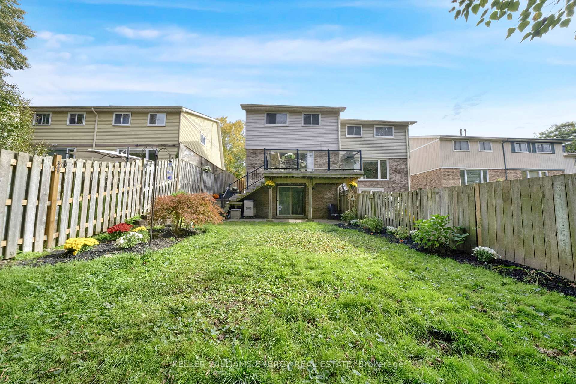 Photo 37 of 518 Camelot Drive, Oshawa, Eastdale — HOMEH
