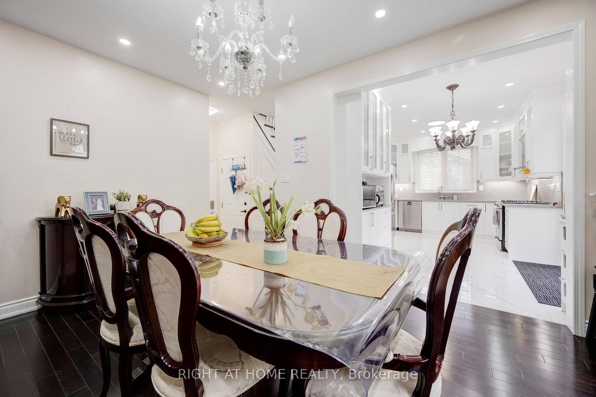 Photo 13 of 693 Switzer Crescent, Milton, Coates — HOMEH