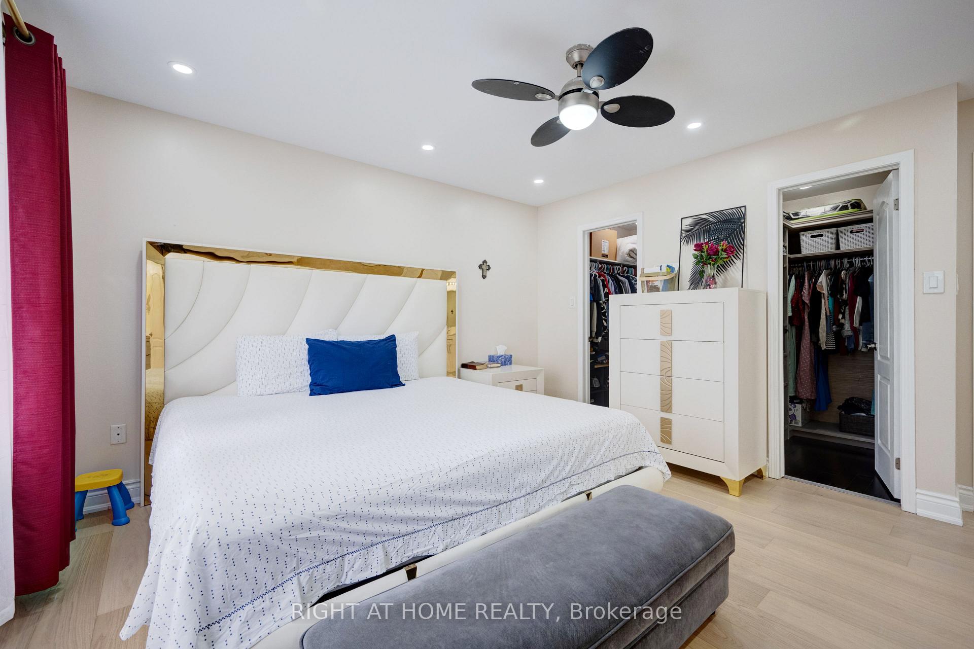 Photo 31 of 693 Switzer Crescent, Milton, Coates — HOMEH