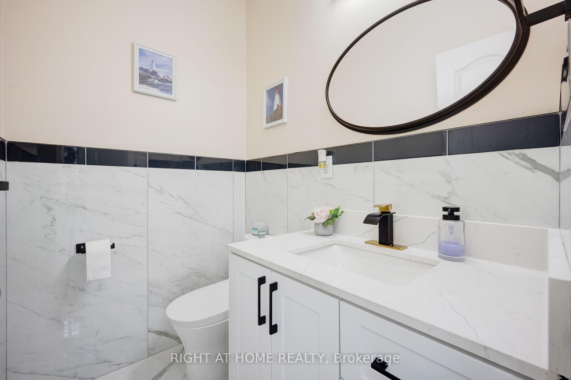 Photo 22 of 693 Switzer Crescent, Milton, Coates — HOMEH