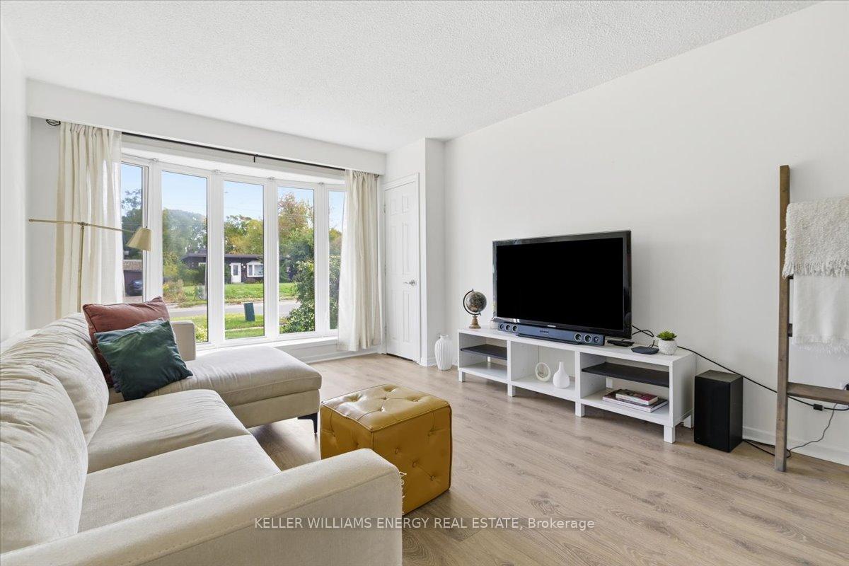 Photo 1 of 600 Wilson Road N, Oshawa, O'Neill — HOMEH