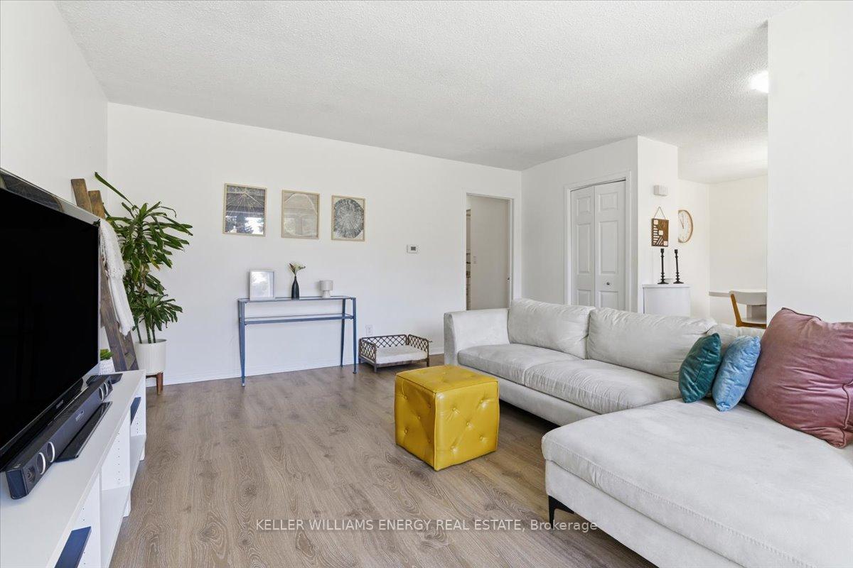 Photo 2 of 600 Wilson Road N, Oshawa, O'Neill — HOMEH