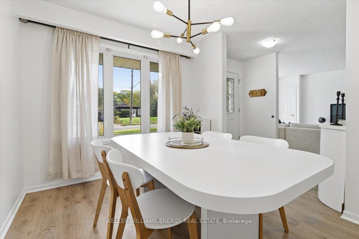 Photo 4 of 600 Wilson Road N, Oshawa, O'Neill — HOMEH