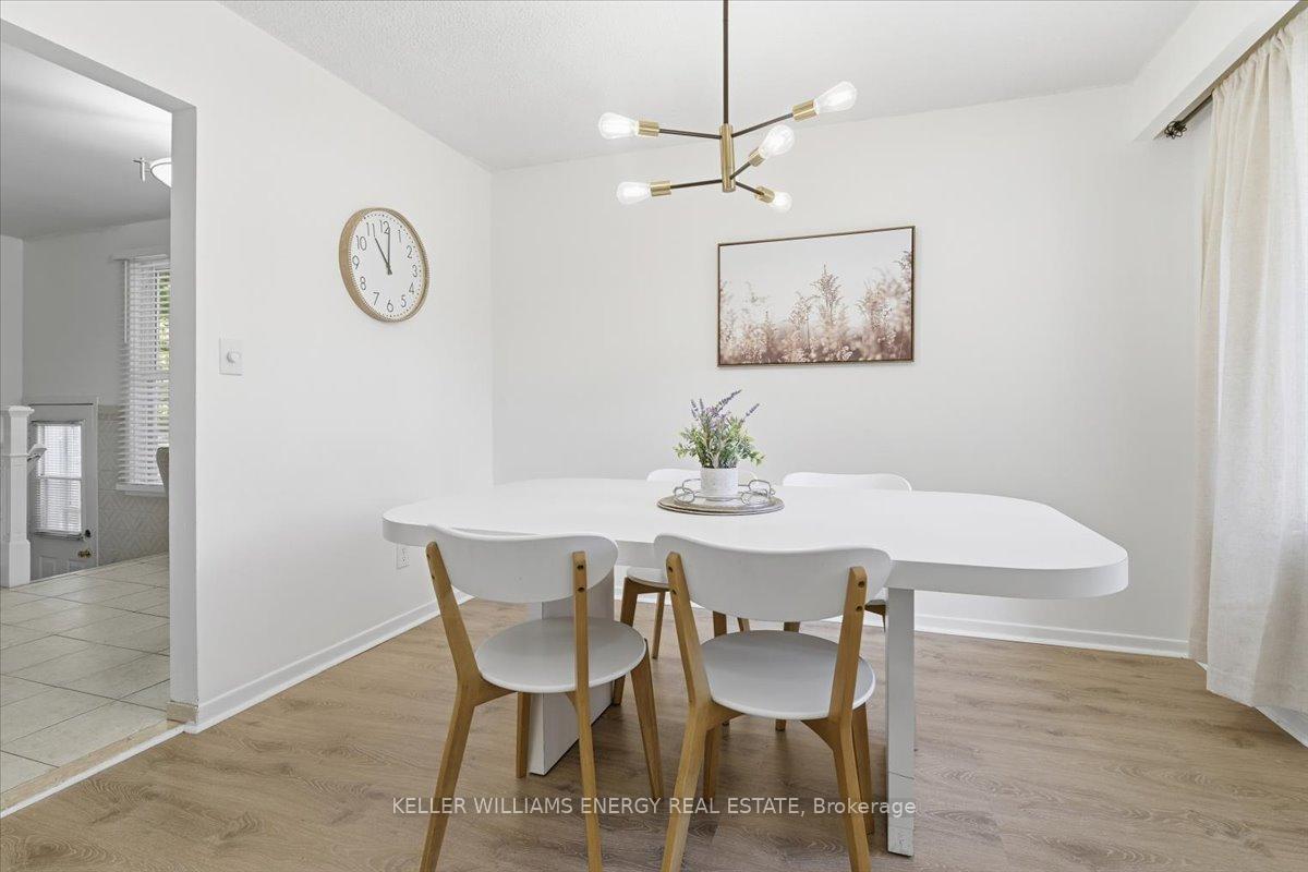 Photo 5 of 600 Wilson Road N, Oshawa, O'Neill — HOMEH