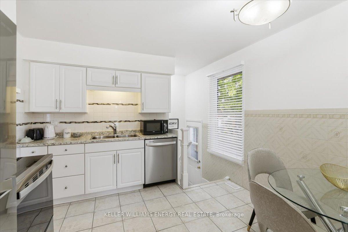 Photo 6 of 600 Wilson Road N, Oshawa, O'Neill — HOMEH