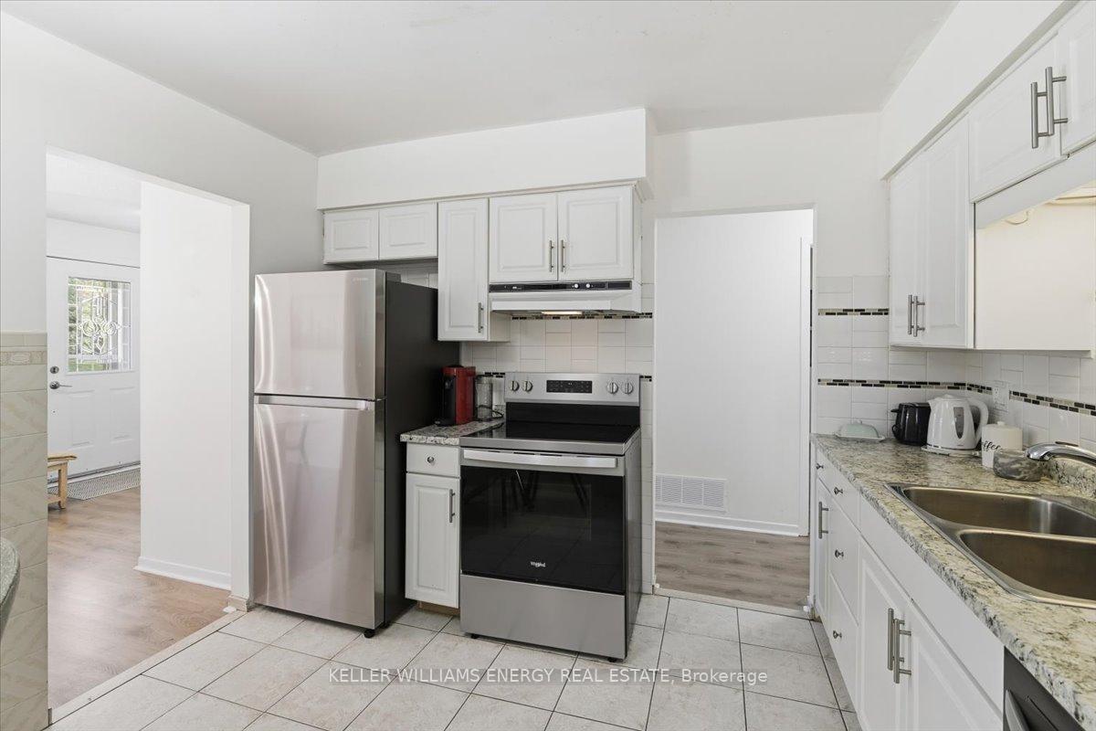 Photo 7 of 600 Wilson Road N, Oshawa, O'Neill — HOMEH