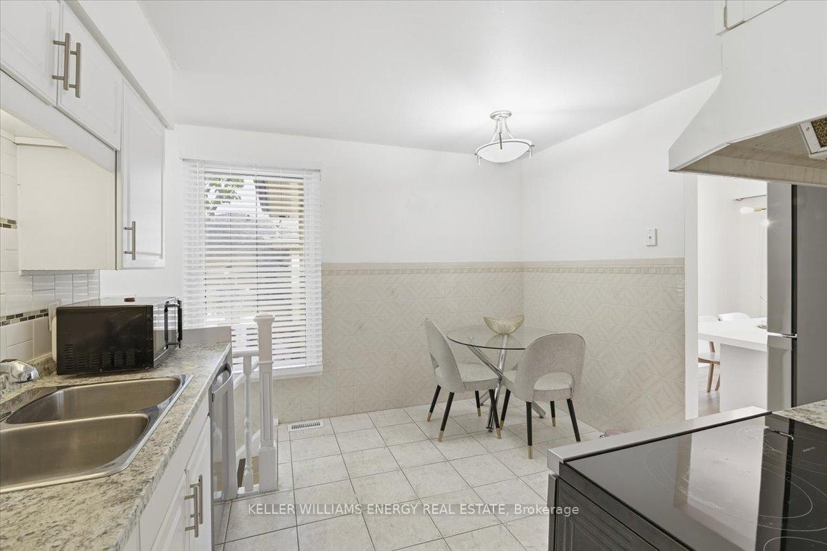 Photo 8 of 600 Wilson Road N, Oshawa, O'Neill — HOMEH