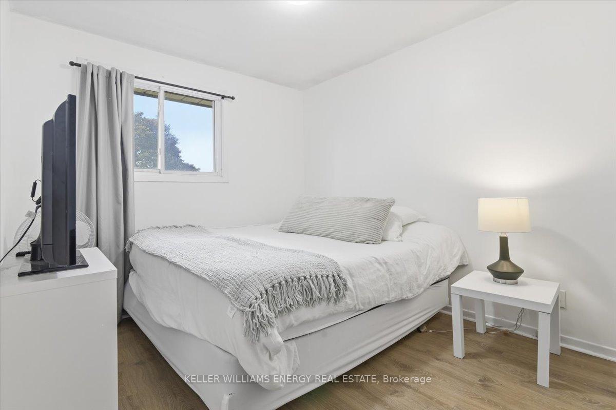 Photo 9 of 600 Wilson Road N, Oshawa, O'Neill — HOMEH