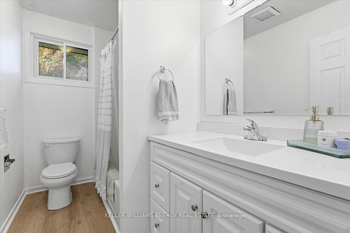 Photo 10 of 600 Wilson Road N, Oshawa, O'Neill — HOMEH