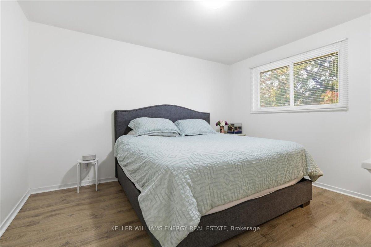 Photo 11 of 600 Wilson Road N, Oshawa, O'Neill — HOMEH