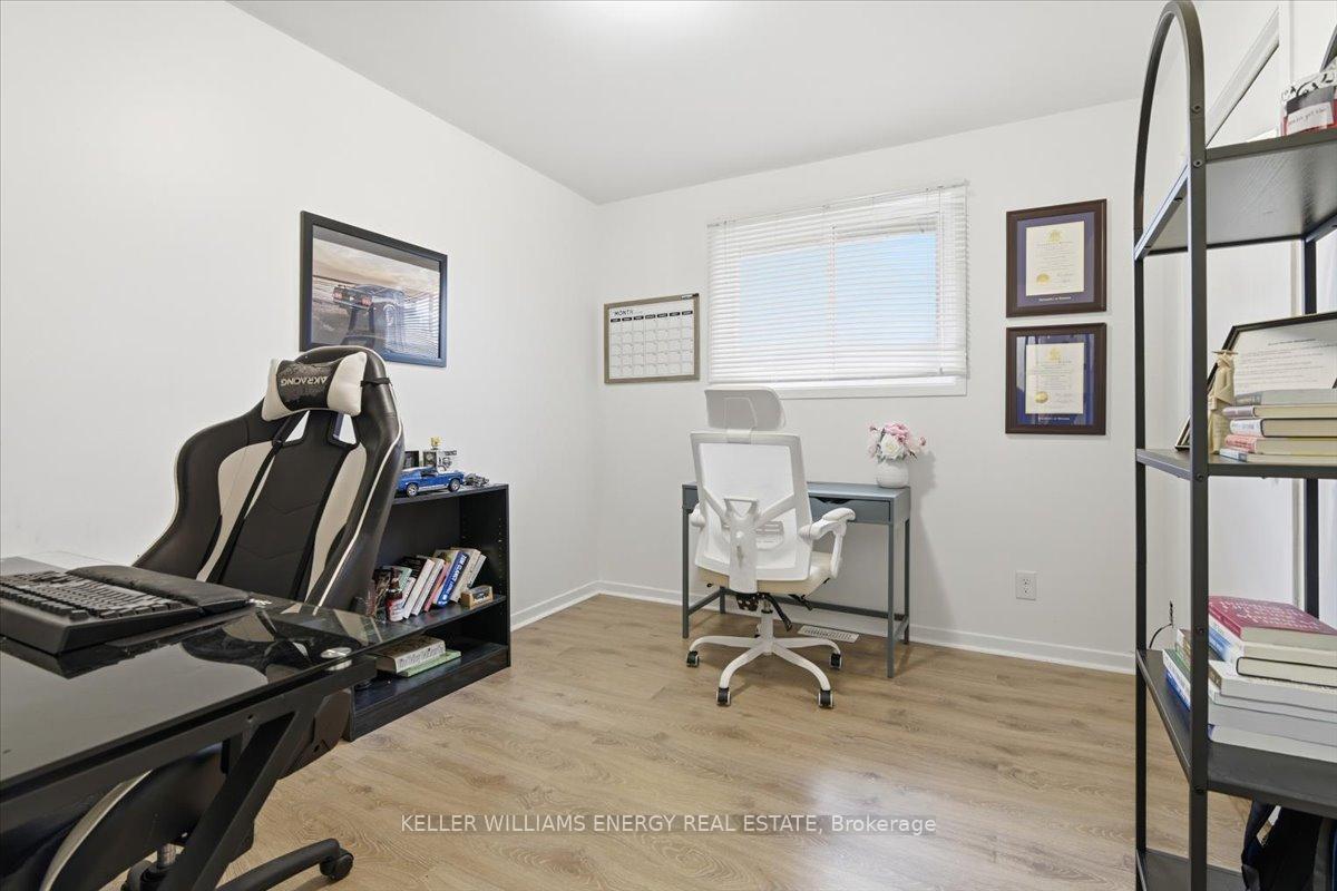 Photo 12 of 600 Wilson Road N, Oshawa, O'Neill — HOMEH