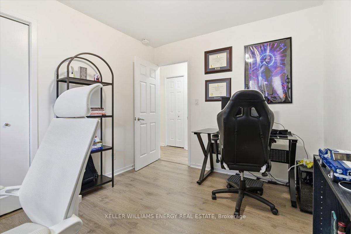 Photo 13 of 600 Wilson Road N, Oshawa, O'Neill — HOMEH