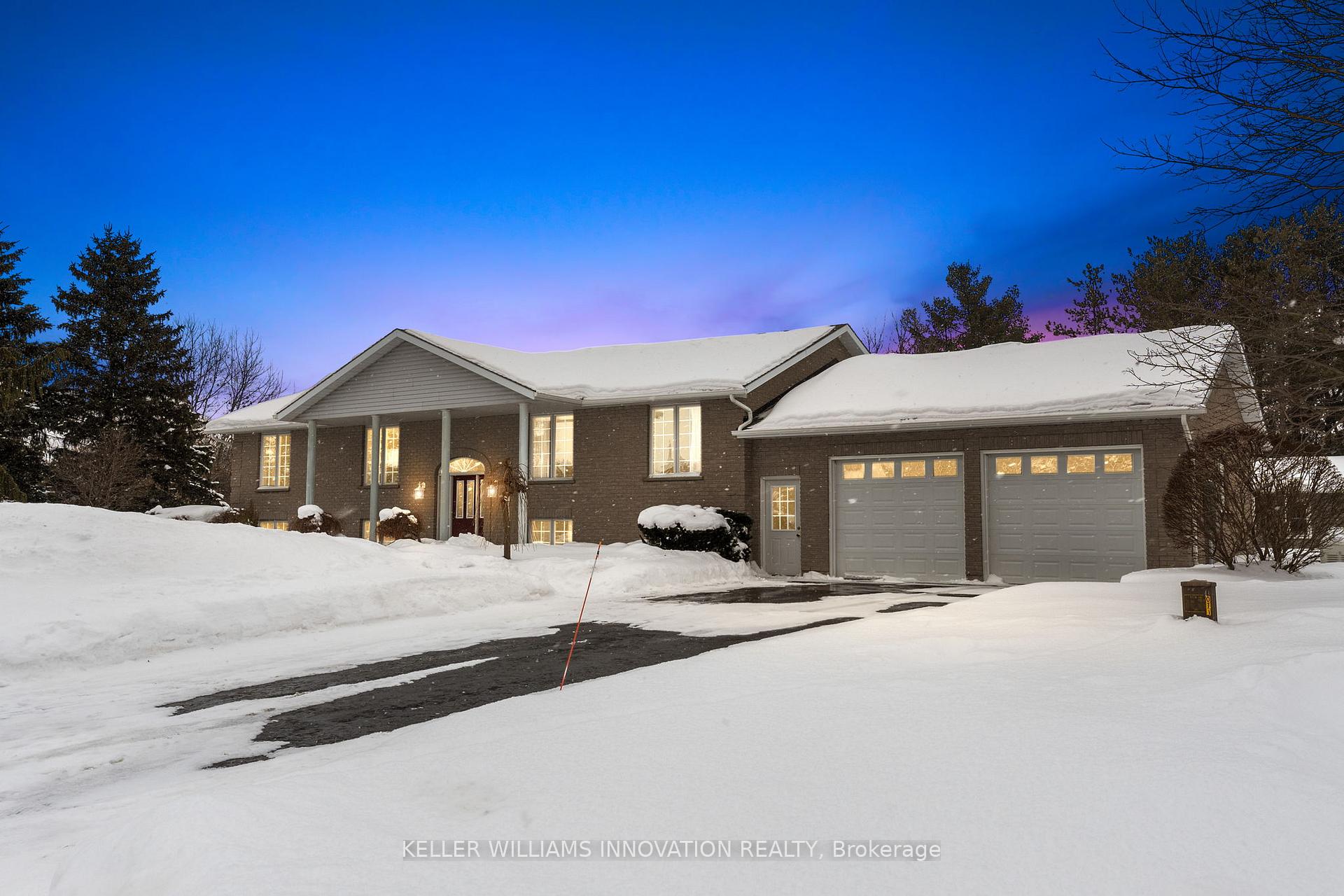 Photo 1 of 8673 Crayton Street, North Perth, Wallace — HOMEH