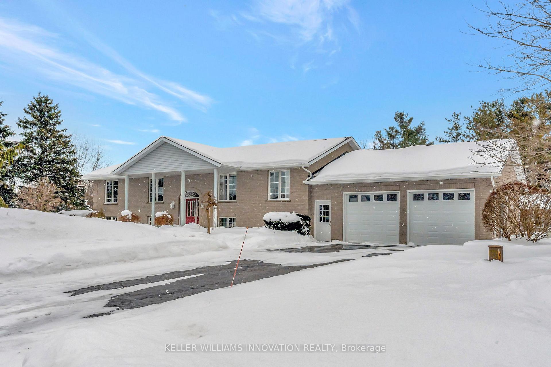 Photo 2 of 8673 Crayton Street, North Perth, Wallace — HOMEH