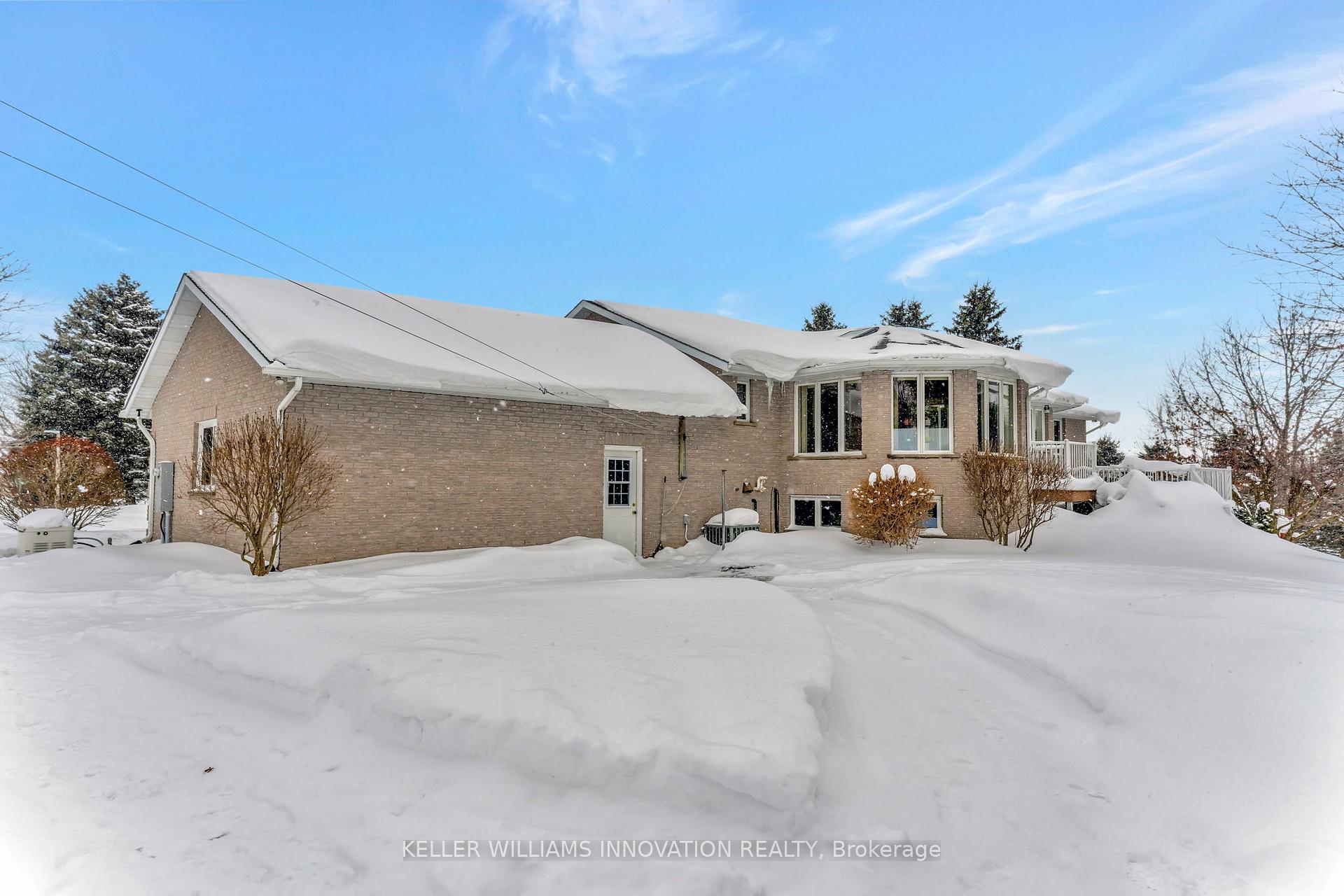 Photo 4 of 8673 Crayton Street, North Perth, Wallace — HOMEH