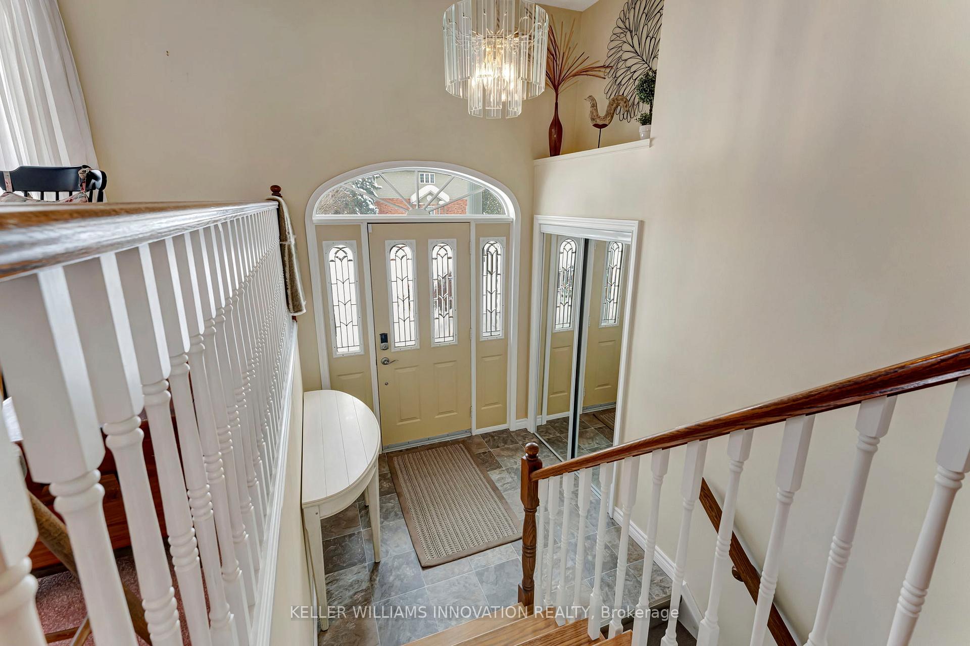 Photo 6 of 8673 Crayton Street, North Perth, Wallace — HOMEH