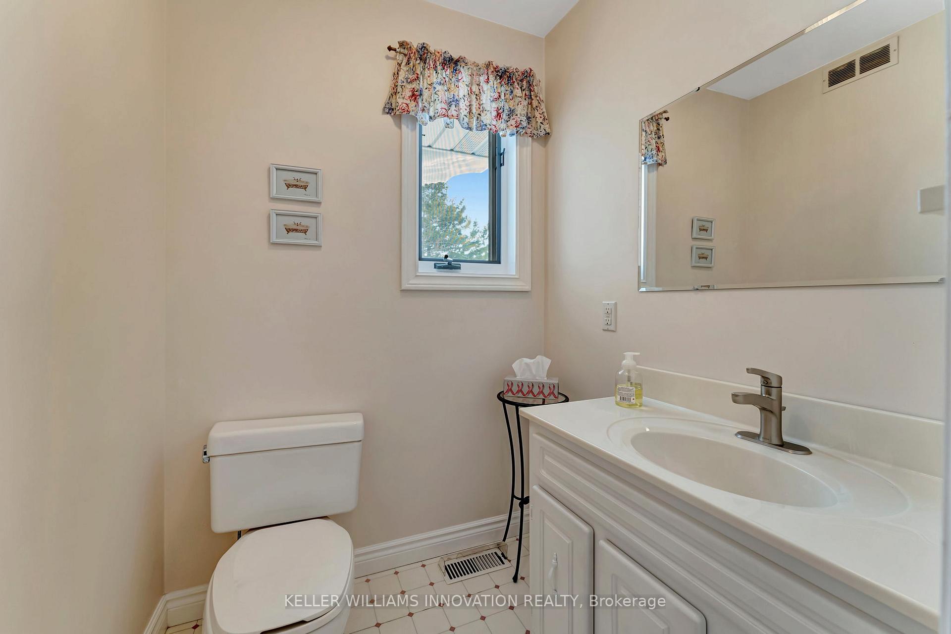 Photo 9 of 8673 Crayton Street, North Perth, Wallace — HOMEH