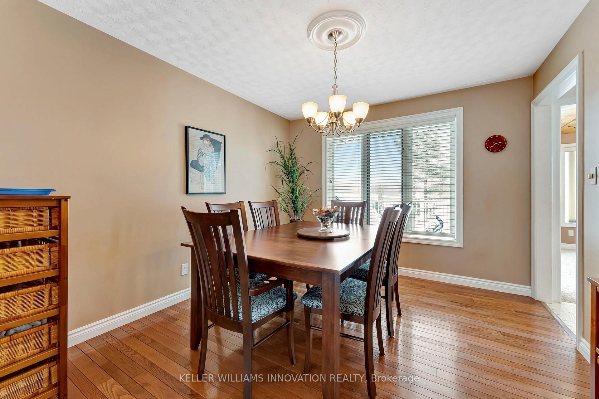 Photo 11 of 8673 Crayton Street, North Perth, Wallace — HOMEH
