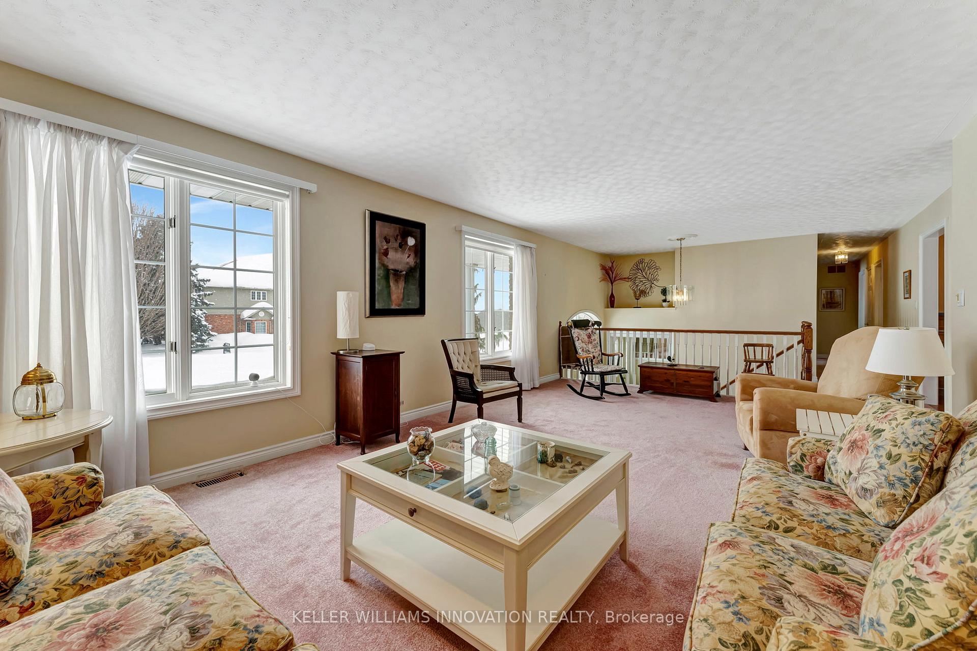Photo 12 of 8673 Crayton Street, North Perth, Wallace — HOMEH