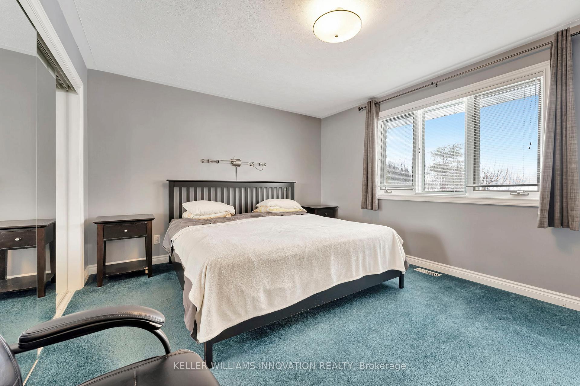Photo 13 of 8673 Crayton Street, North Perth, Wallace — HOMEH