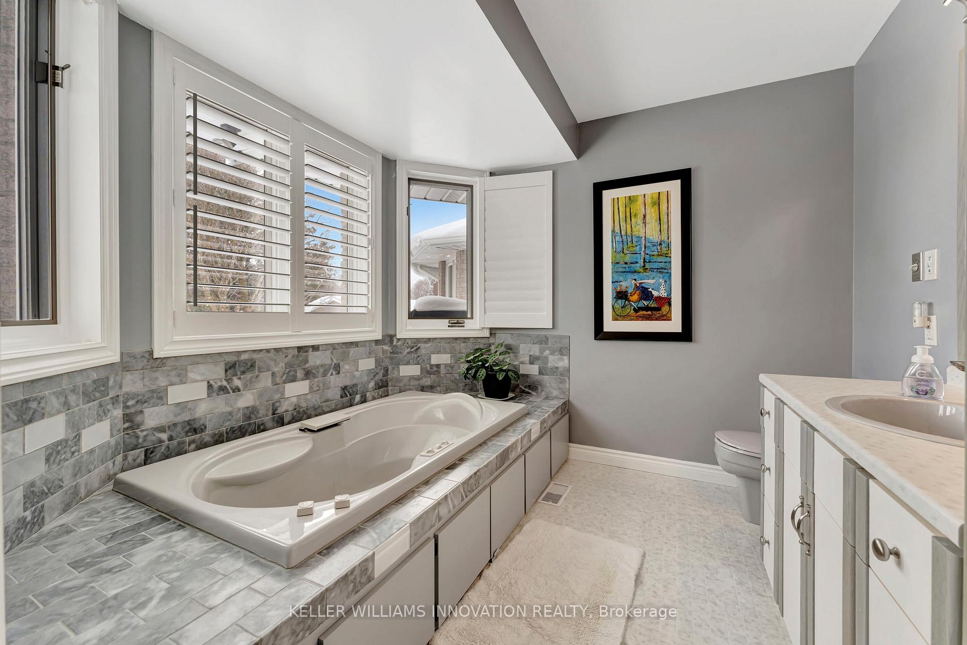 Photo 14 of 8673 Crayton Street, North Perth, Wallace — HOMEH