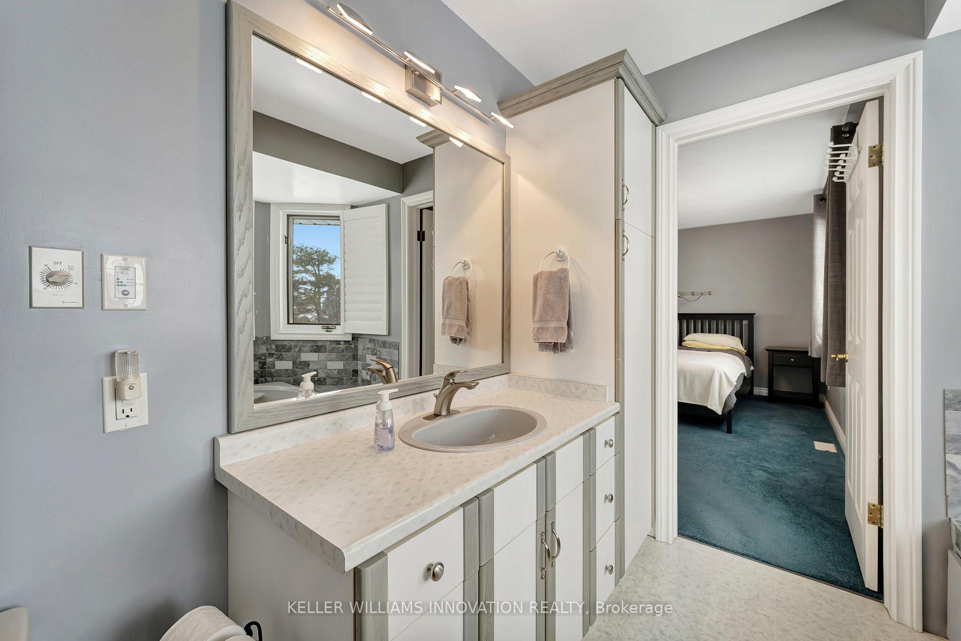 Photo 15 of 8673 Crayton Street, North Perth, Wallace — HOMEH